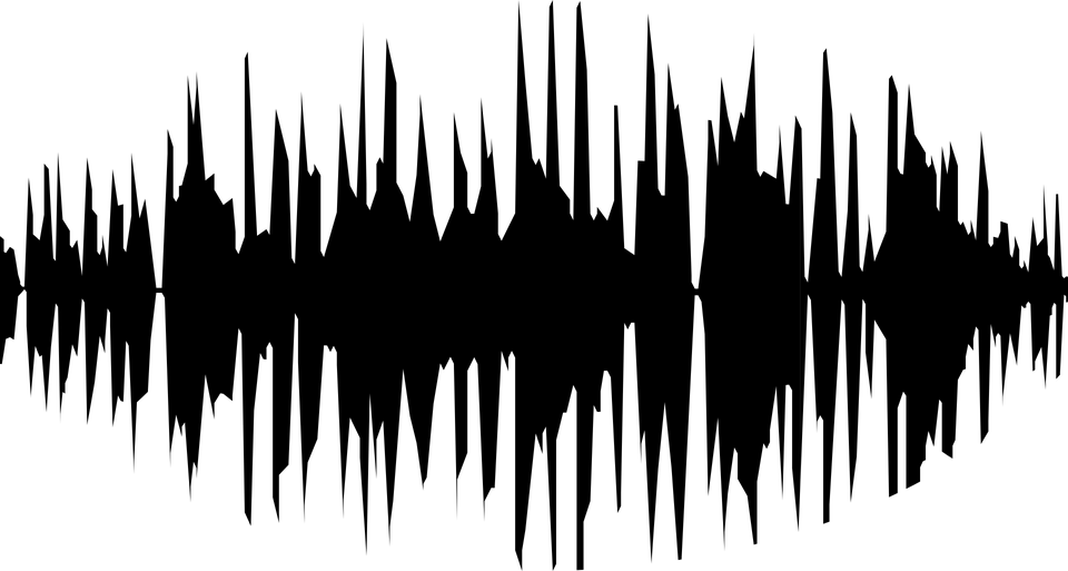কোন ছবি নেই